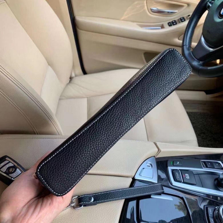 8084 28X18X5cm WP (8)