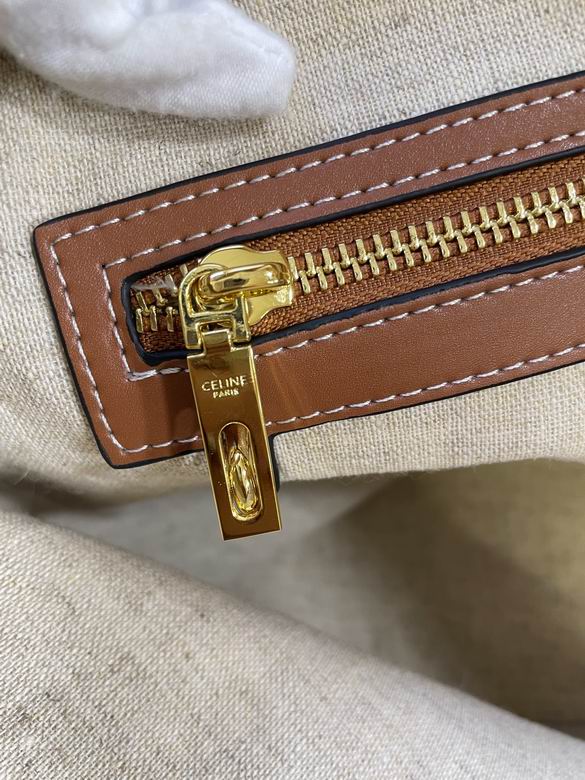 8085 44X32X16cm YG 1_ (8)