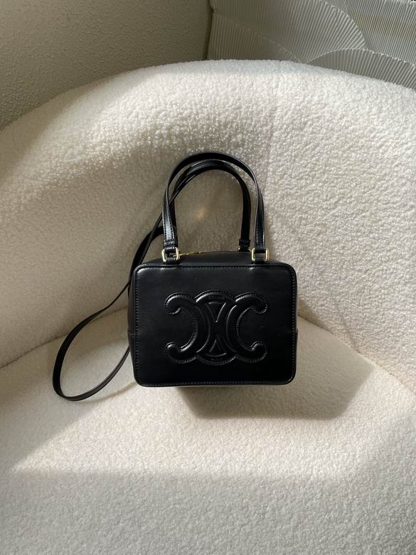 8086 20X15X13cm YG 4色 1_ (10)