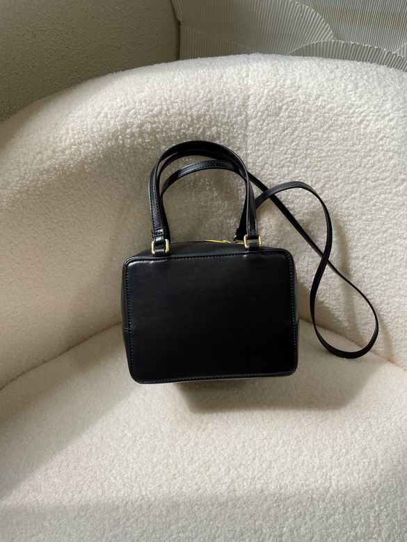 8086 20X15X13cm YG 4色 1_ (11)