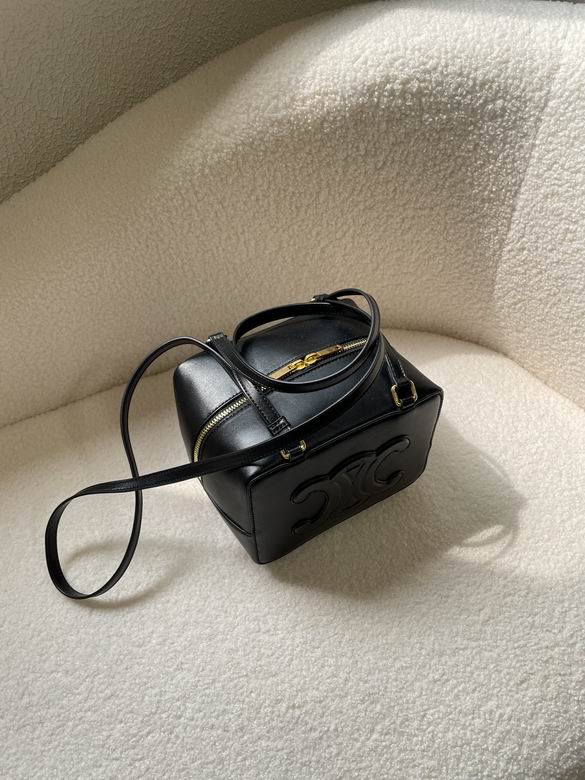 8086 20X15X13cm YG 4色 1_ (12)