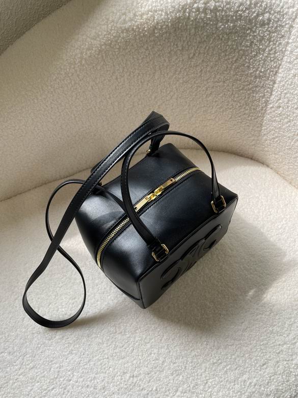 8086 20X15X13cm YG 4色 1_ (13)