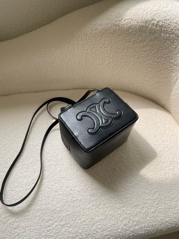 8086 20X15X13cm YG 4色 1_ (14)