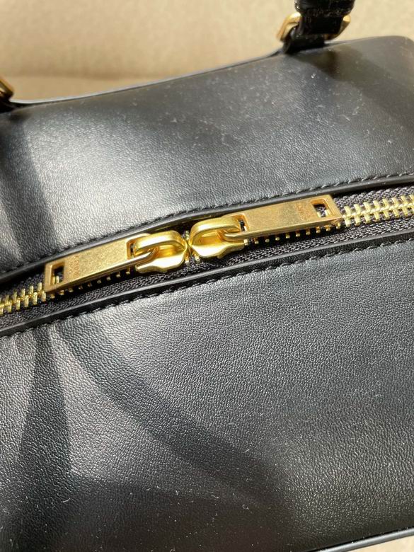 8086 20X15X13cm YG 4色 1_ (15)