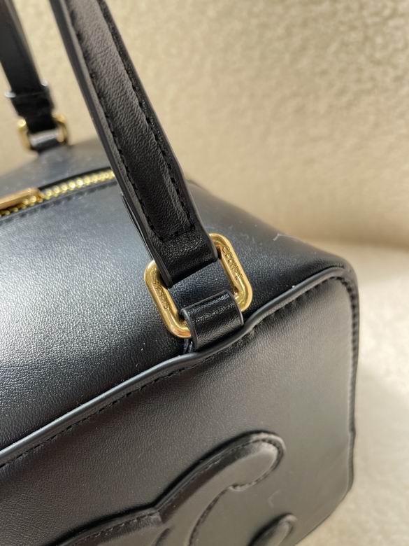 8086 20X15X13cm YG 4色 1_ (16)