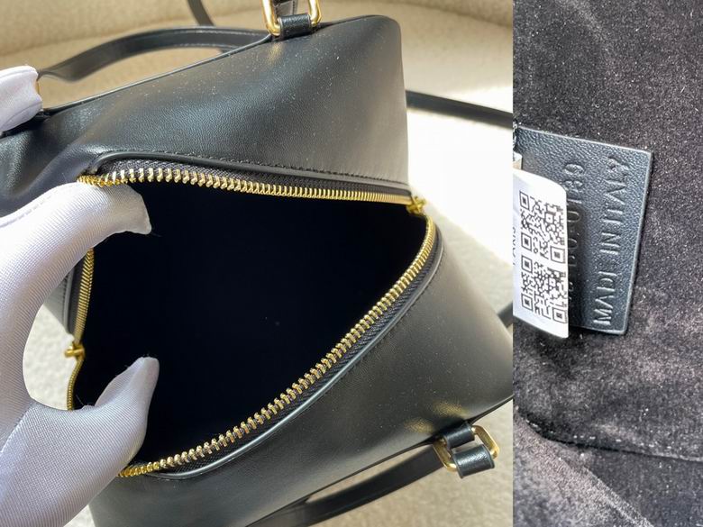 8086 20X15X13cm YG 4色 1_ (18)