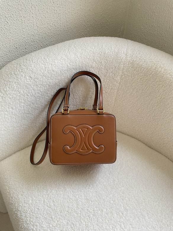 8086 20X15X13cm YG 4色 1_ (19)