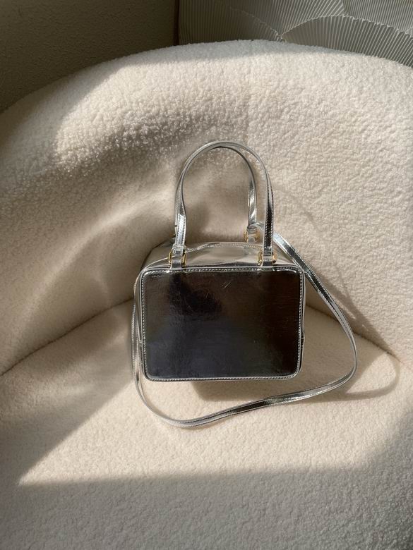 8086 20X15X13cm YG 4色 1_ (2)