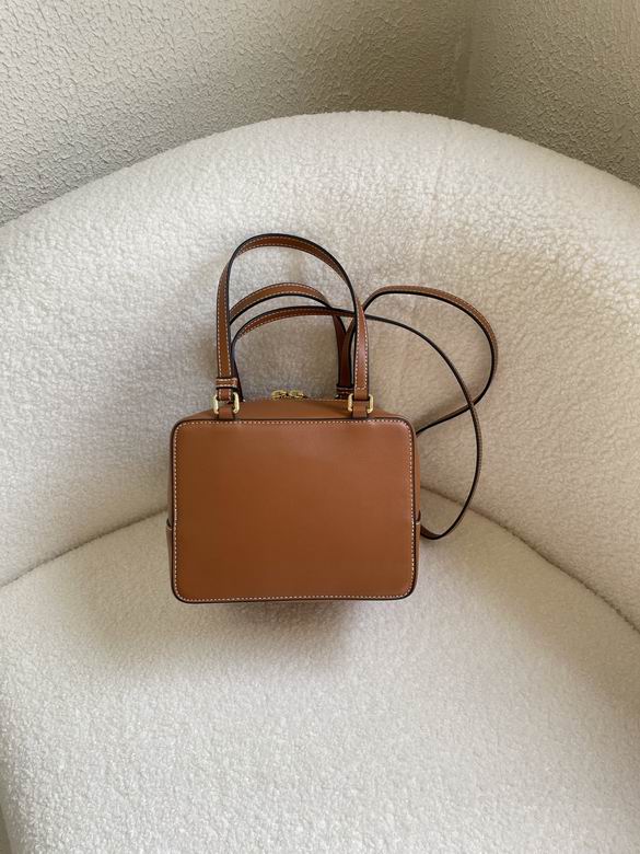 8086 20X15X13cm YG 4色 1_ (20)