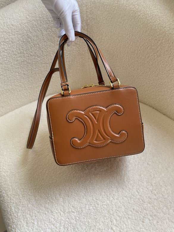 8086 20X15X13cm YG 4色 1_ (21)