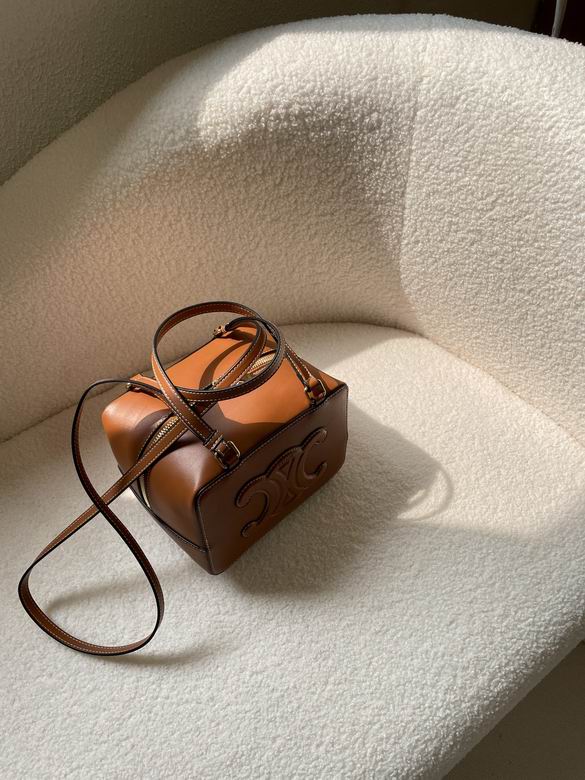 8086 20X15X13cm YG 4色 1_ (22)