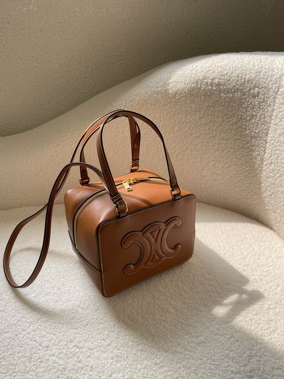 8086 20X15X13cm YG 4色 1_ (23)