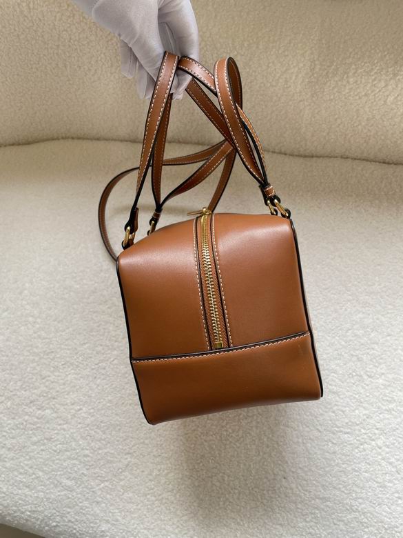 8086 20X15X13cm YG 4色 1_ (24)