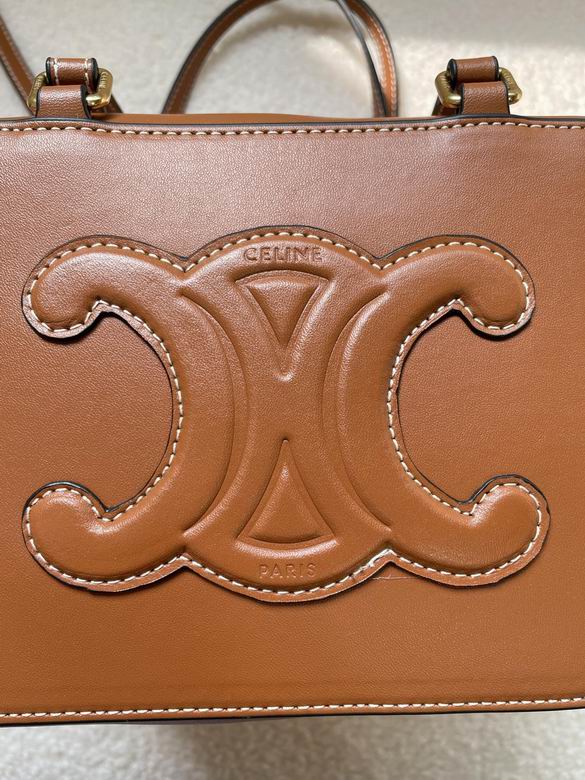 8086 20X15X13cm YG 4色 1_ (25)