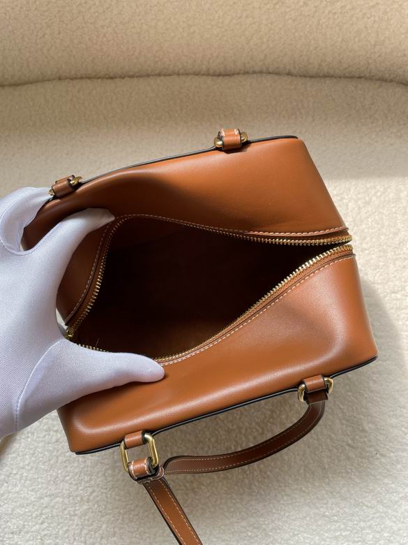 8086 20X15X13cm YG 4色 1_ (26)