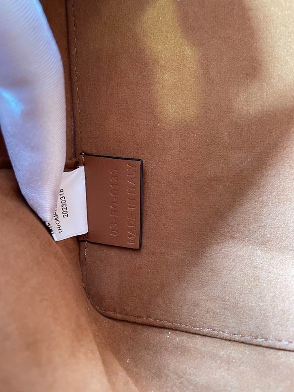 8086 20X15X13cm YG 4色 1_ (27)