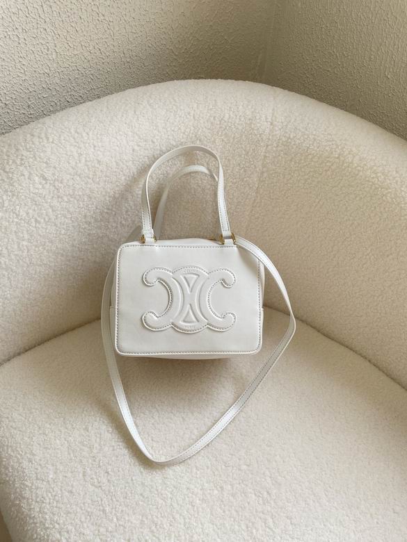 8086 20X15X13cm YG 4色 1_ (28)