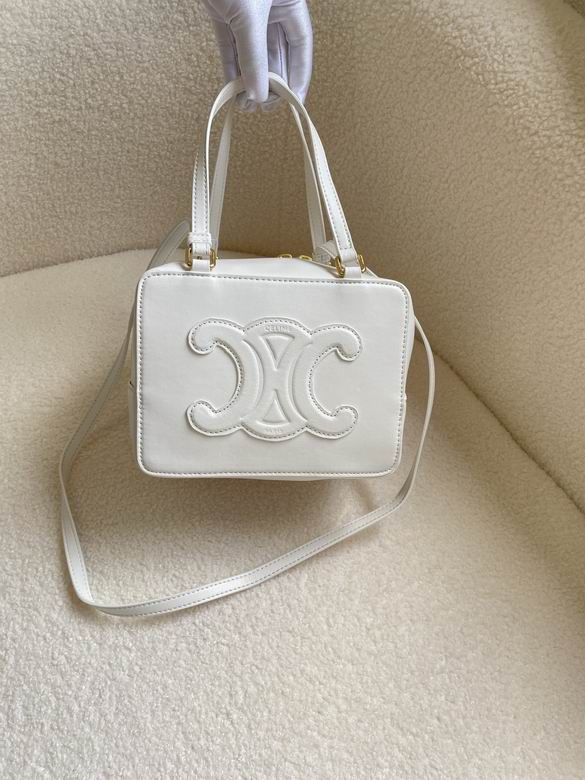 8086 20X15X13cm YG 4色 1_ (30)