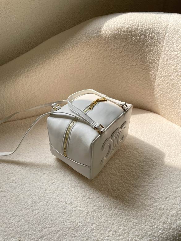 8086 20X15X13cm YG 4色 1_ (31)