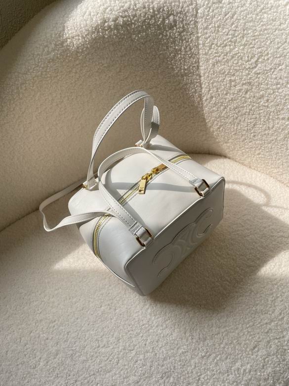 8086 20X15X13cm YG 4色 1_ (32)