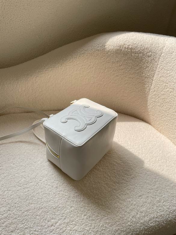 8086 20X15X13cm YG 4色 1_ (33)