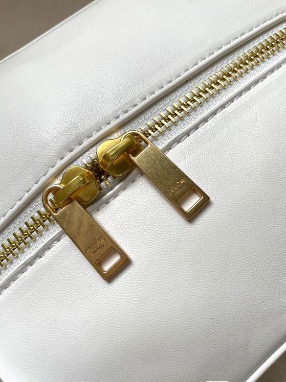 8086 20X15X13cm YG 4色 1_ (34)