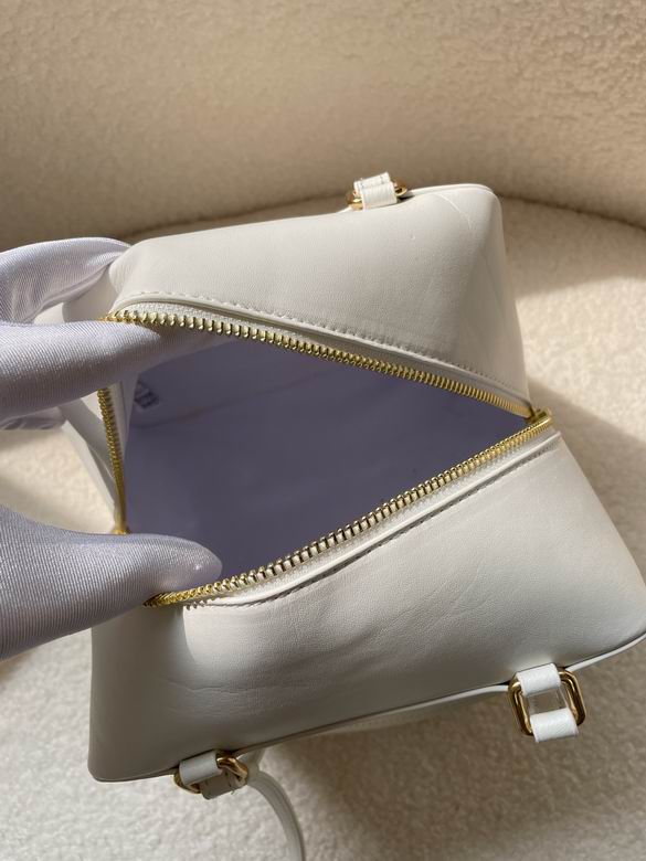 8086 20X15X13cm YG 4色 1_ (35)