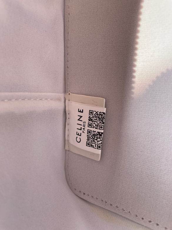 8086 20X15X13cm YG 4色 1_ (36)