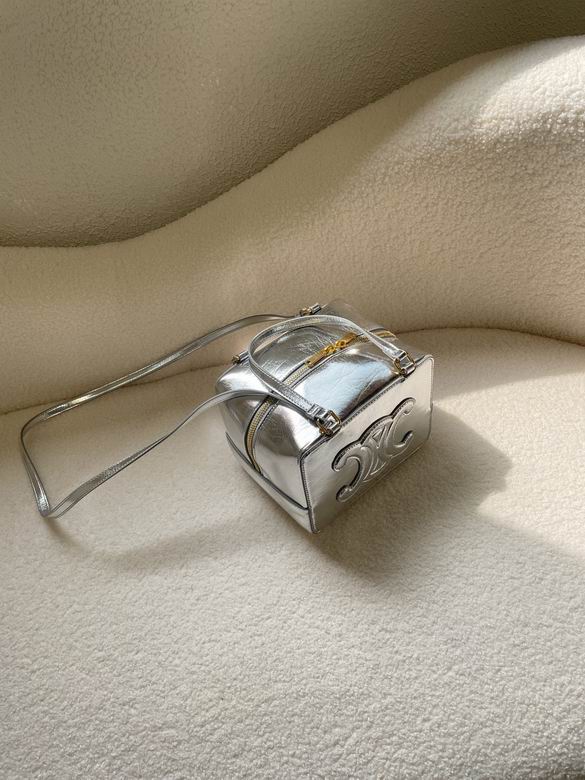 8086 20X15X13cm YG 4色 1_ (4)