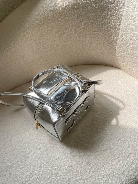 8086 20X15X13cm YG 4色 1_ (5)