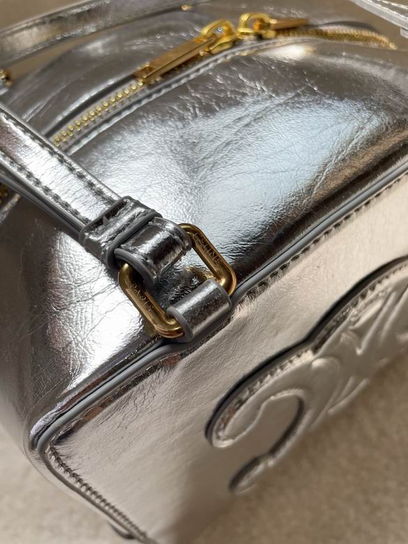 8086 20X15X13cm YG 4色 1_ (6)