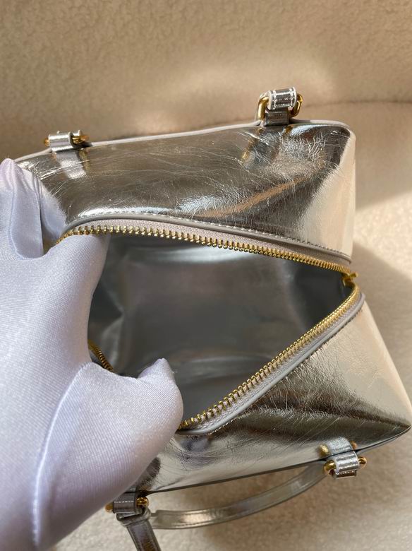 8086 20X15X13cm YG 4色 1_ (8)