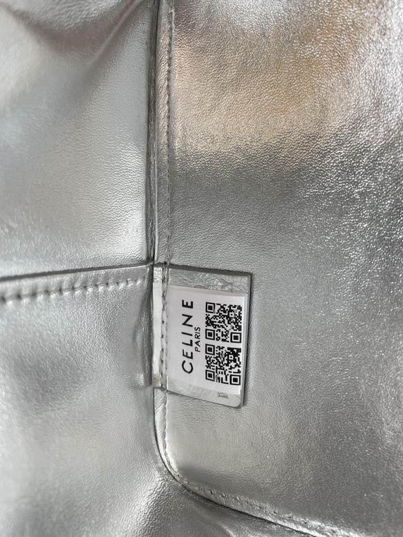 8086 20X15X13cm YG 4色 1_ (9)