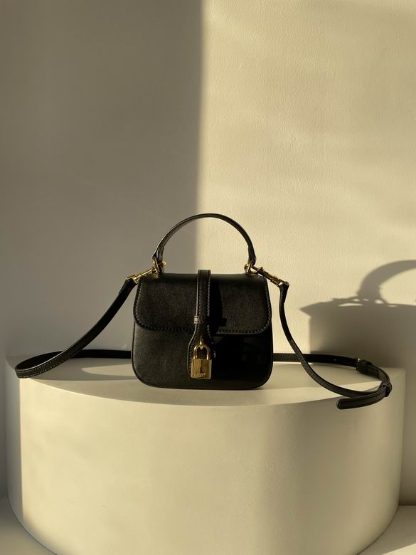 8087 12X16X5cm YG 4色 1_ (10)