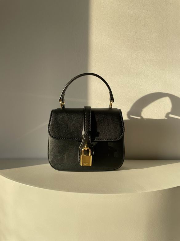 8087 12X16X5cm YG 4色 1_ (11)