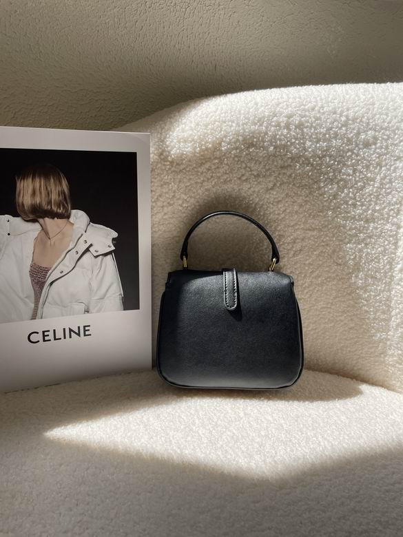 8087 12X16X5cm YG 4色 1_ (12)