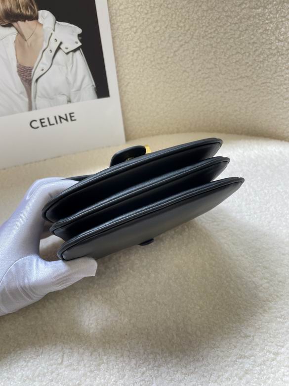 8087 12X16X5cm YG 4色 1_ (14)