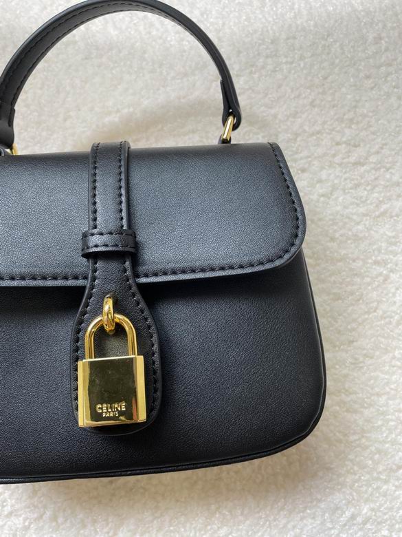 8087 12X16X5cm YG 4色 1_ (15)