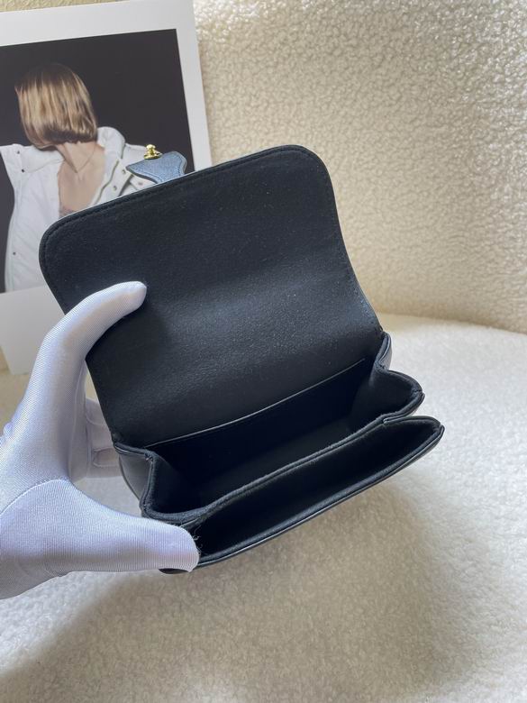 8087 12X16X5cm YG 4色 1_ (17)