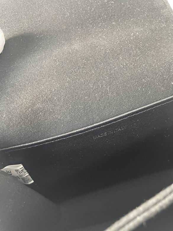 8087 12X16X5cm YG 4色 1_ (18)