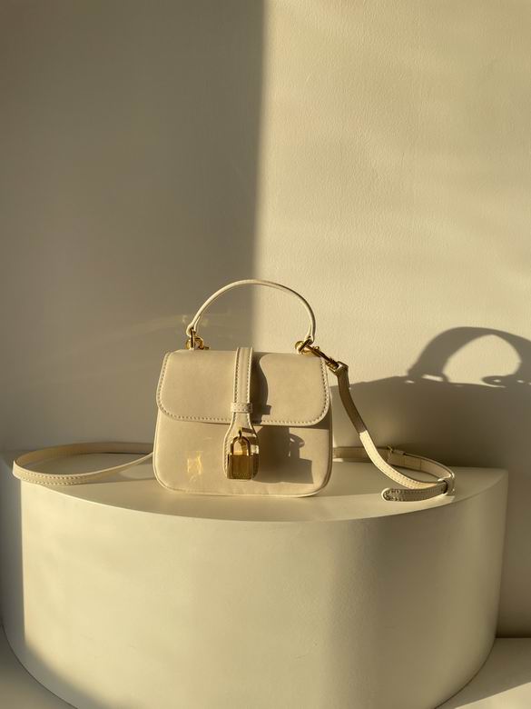 8087 12X16X5cm YG 4色 1_ (19)