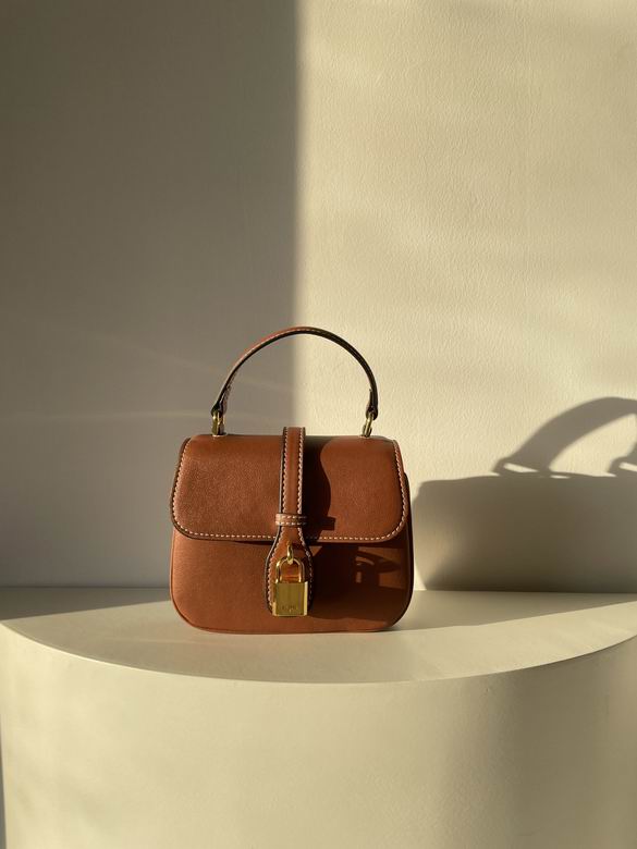 8087 12X16X5cm YG 4色 1_ (2)