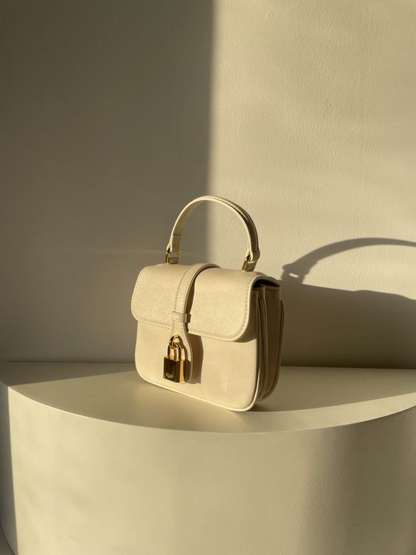 8087 12X16X5cm YG 4色 1_ (20)