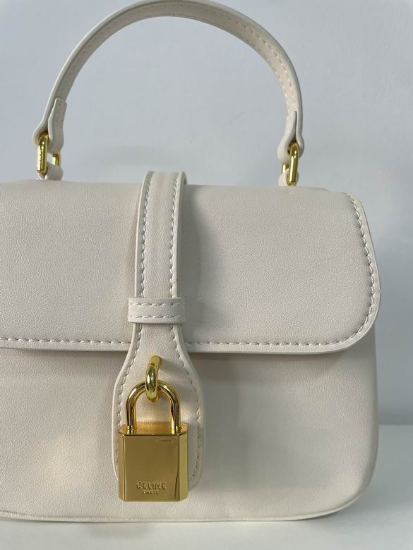 8087 12X16X5cm YG 4色 1_ (21)