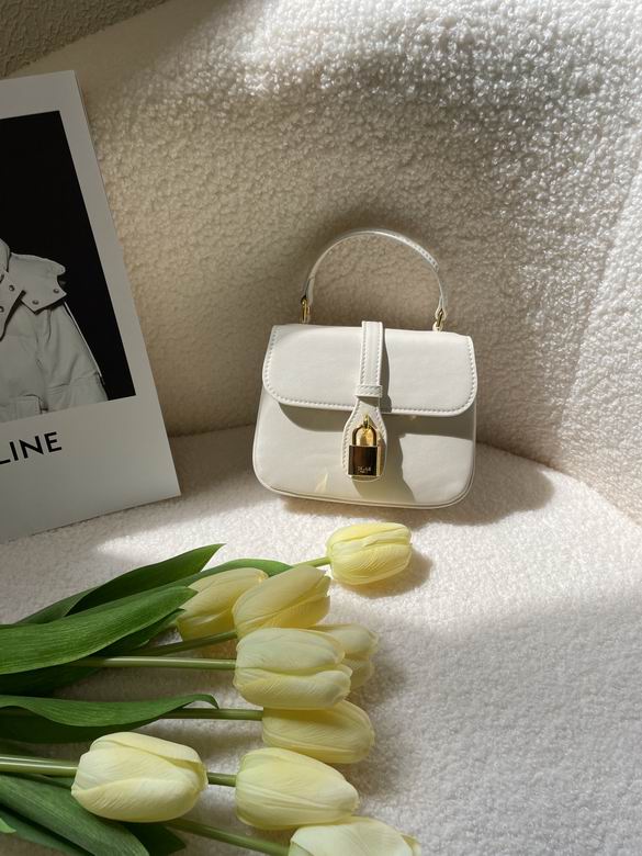 8087 12X16X5cm YG 4色 1_ (24)