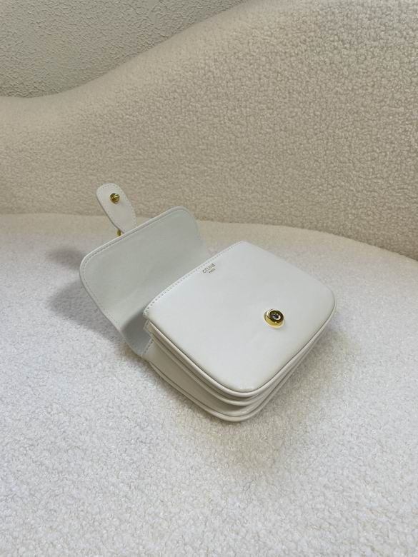 8087 12X16X5cm YG 4色 1_ (25)