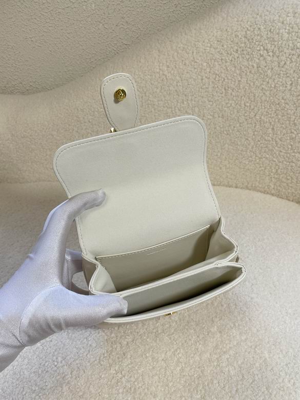 8087 12X16X5cm YG 4色 1_ (26)