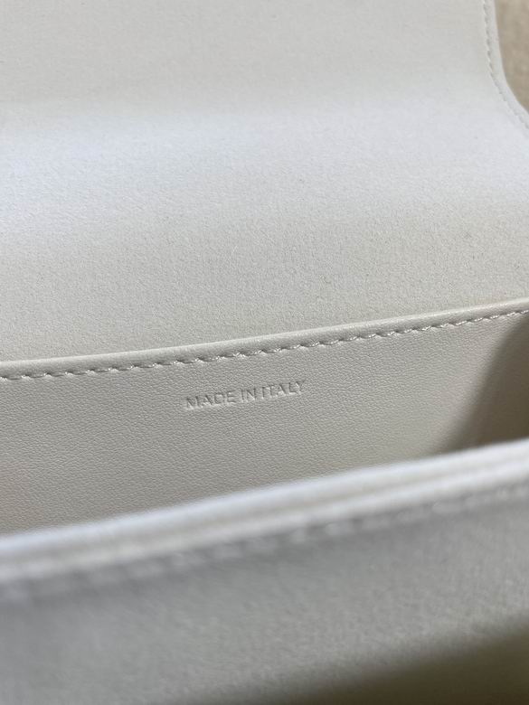 8087 12X16X5cm YG 4色 1_ (27)