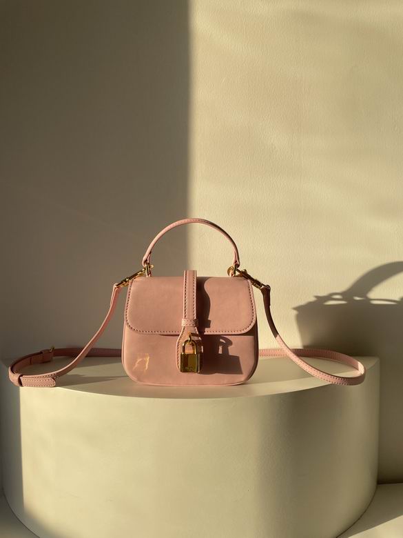 8087 12X16X5cm YG 4色 1_ (28)