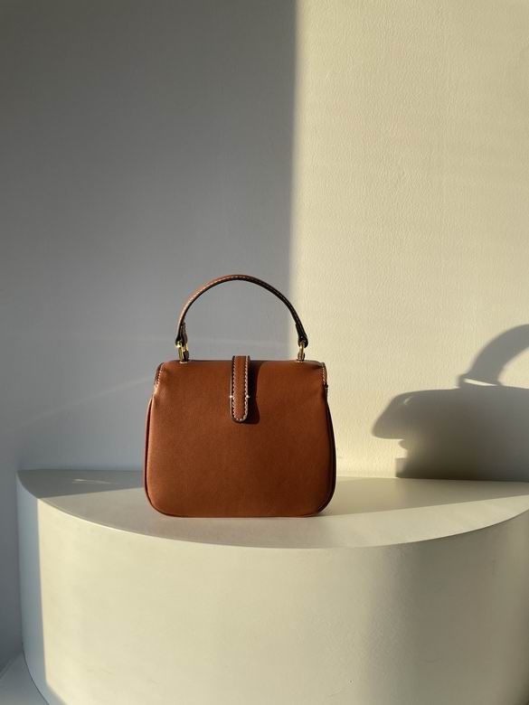 8087 12X16X5cm YG 4色 1_ (3)